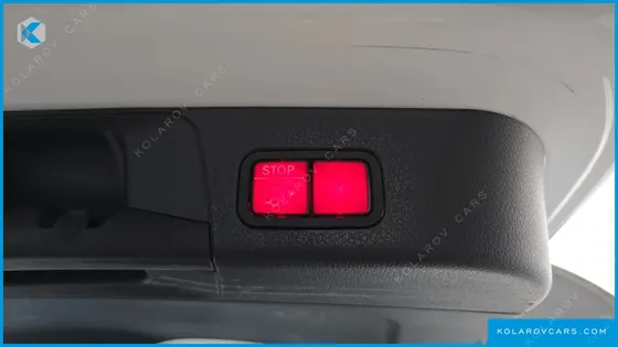 MERCEDES GLB-CLASS GLB200 D