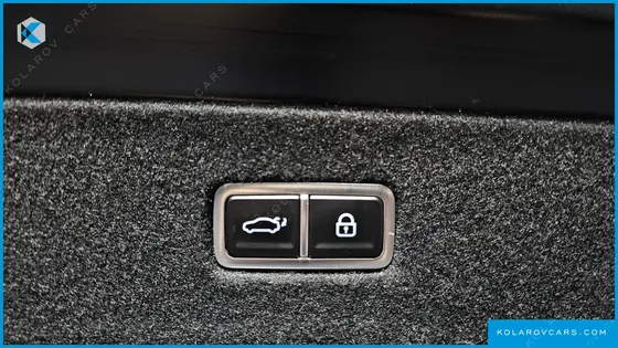 HYUNDAI IONIQ 6 LONG RANGE
