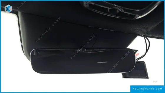 HYUNDAI IONIQ 6 LONG RANGE