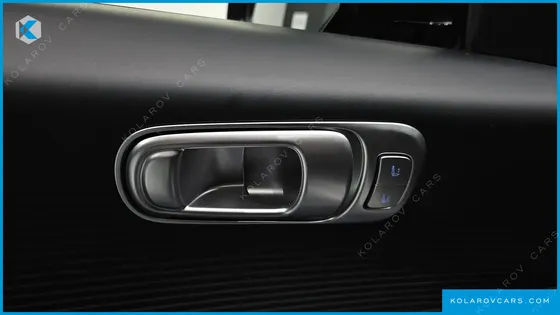 HYUNDAI IONIQ 6 LONG RANGE