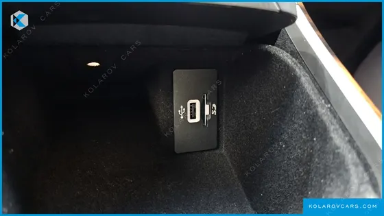 LINCOLN MKX 2.7 2WD