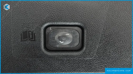 LINCOLN MKX 2.7 2WD