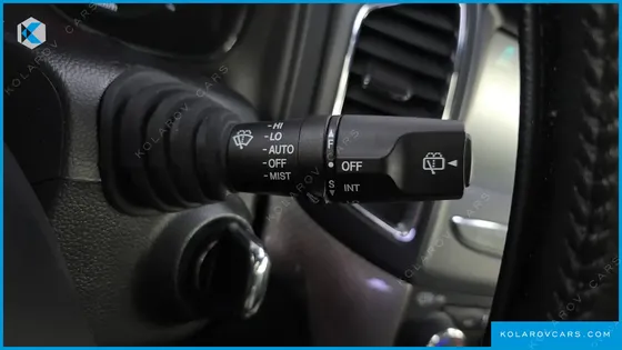 CHEVROLET (GM DAEWOO) CAPTIVA 2WD LT DELUXE PACK