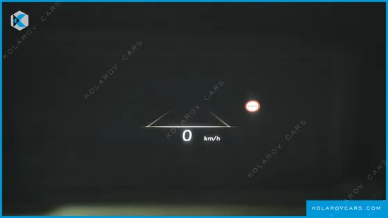 HYUNDAI IONIQ 6 LONG RANGE