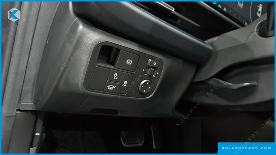 HYUNDAI IONIQ 6 LONG RANGE