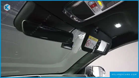 HYUNDAI IONIQ 6 LONG RANGE