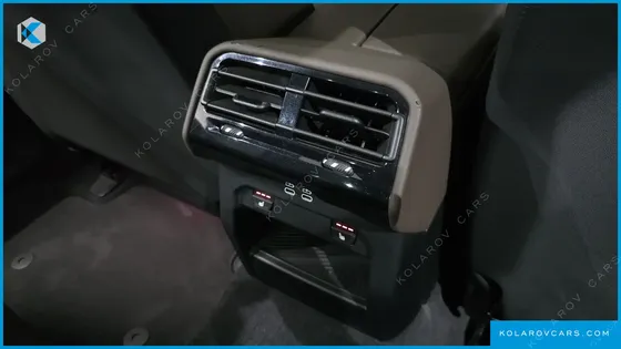 BMW 5 SERIES 520I M SPORT