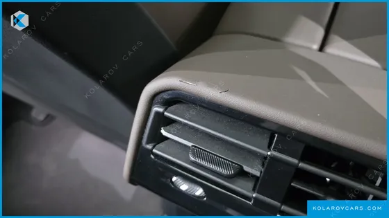 BMW 5 SERIES 520I M SPORT