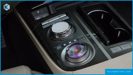 GENESIS G80 GASOLINE 2.5 TURBO 2WD