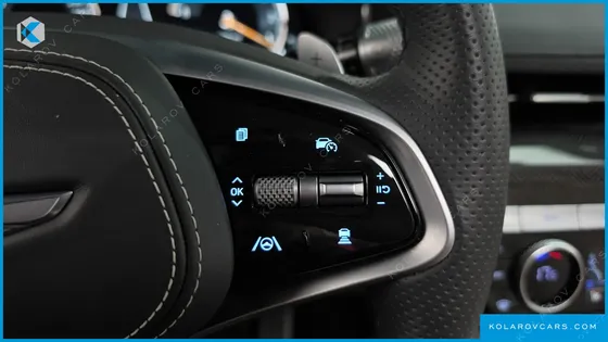 GENESIS G80 GASOLINE 2.5 TURBO 2WD