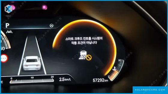GENESIS G80 GASOLINE 2.5 TURBO 2WD
