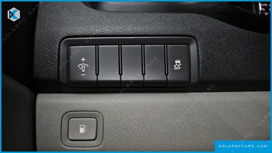 KIA CARNIVAL 11-SEATER LUXURY