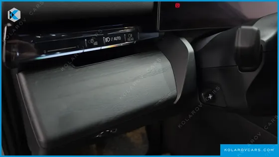 BMW 5 SERIES 530I XDRIVE
