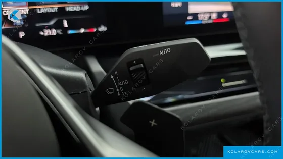BMW 5 SERIES 530I XDRIVE