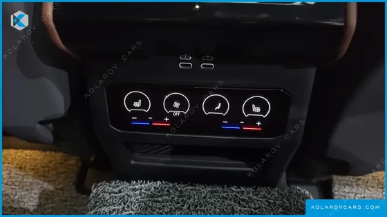 BMW 5 SERIES 530I XDRIVE