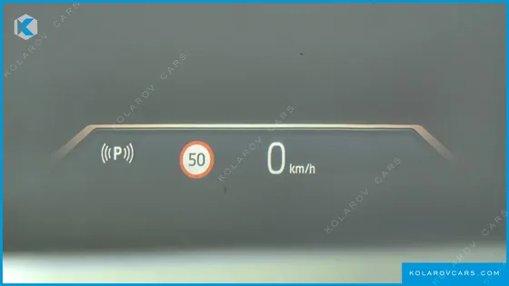 BMW 5 SERIES 530I XDRIVE