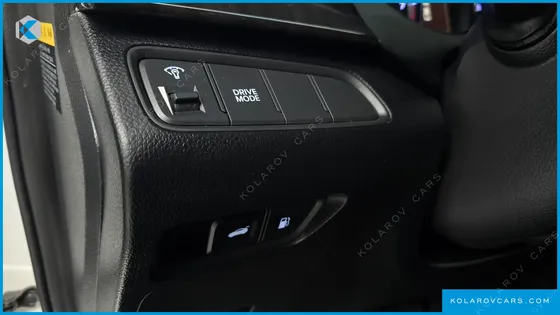 HYUNDAI GRANDEUR HG300 PREMIUM