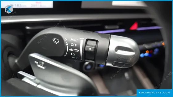 HYUNDAI IONIQ 6 LONG RANGE AWD