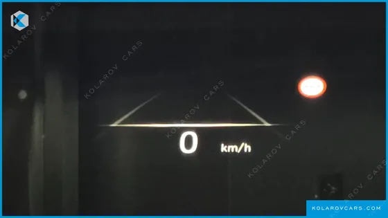 HYUNDAI IONIQ 6 LONG RANGE AWD