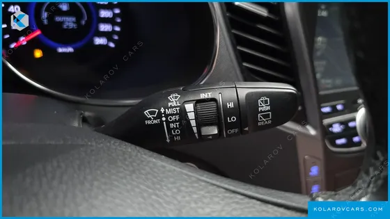 HYUNDAI SANTA FE DIESEL(E-VGT) 2.0 2WD EXCLUSIVE