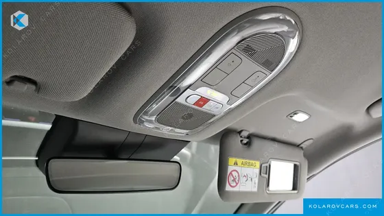 HYUNDAI IONIQ 6 LONG RANGE