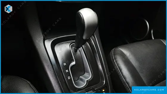 CHEVROLET (GM DAEWOO) CAPTIVA 2WD LT DELUXE PACK
