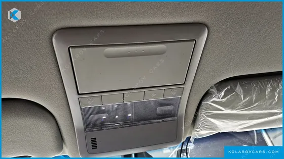 CHEVROLET (GM DAEWOO) CAPTIVA 2WD LT DELUXE PACK