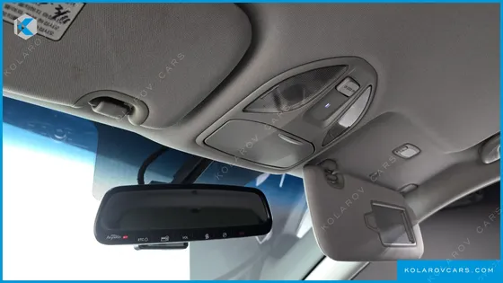 HYUNDAI SANTA FE DIESEL(E-VGT) 2.0 2WD PREMIUM
