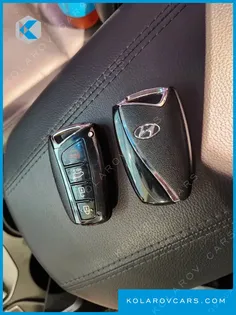 HYUNDAI SANTA FE DIESEL(E-VGT) 2.0 2WD PREMIUM