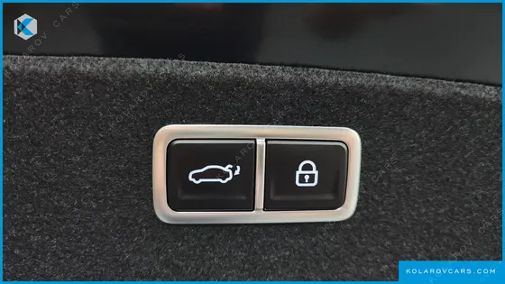 GENESIS G80 GASOLINE 3.5 TURBO AWD