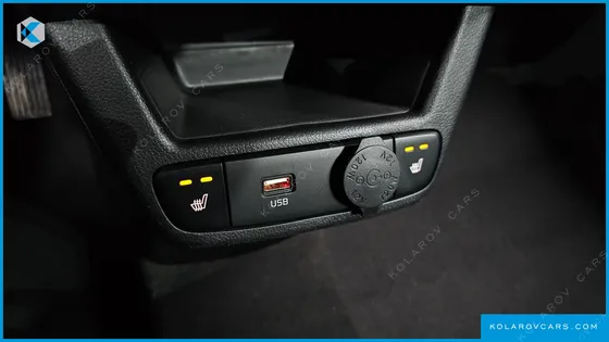 KIA RAY SIGNATURE