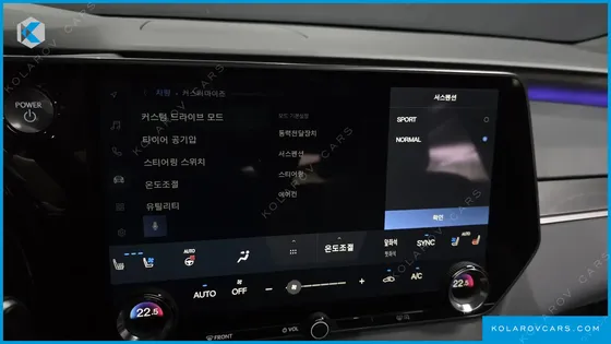 LEXUS RX LUXURY