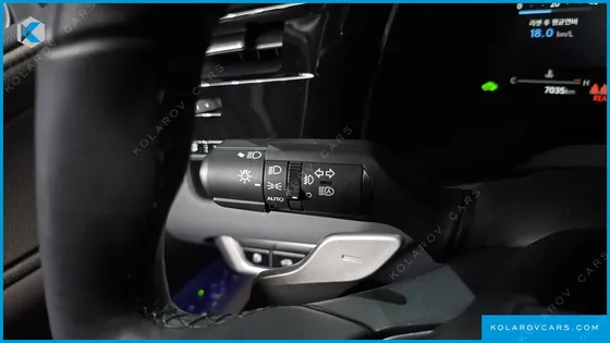 LEXUS RX LUXURY