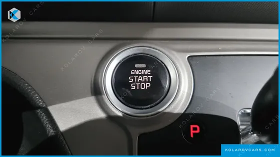 KIA RAY STANDARD