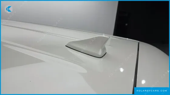 KIA RAY STANDARD