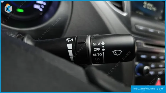 HYUNDAI GRANDEUR LPG HG300 EXCLUSIVE