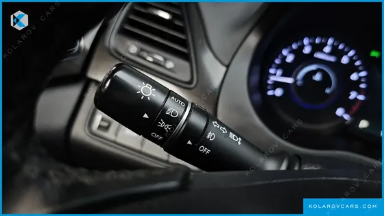 HYUNDAI GRANDEUR LPG HG300 EXCLUSIVE