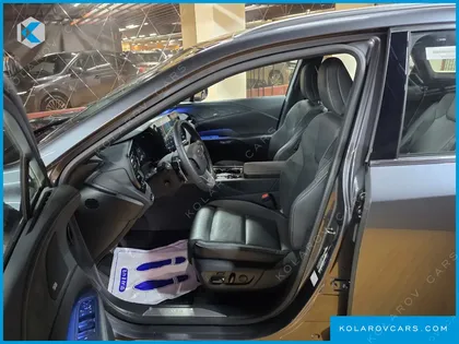 LEXUS RX PREMIUM