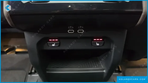 BMW 5 SERIES 520I SPECIAL EDITION