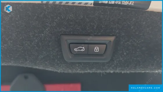 BMW 5 SERIES 520I SPECIAL EDITION
