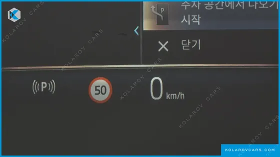 BMW 5 SERIES 520I SPECIAL EDITION