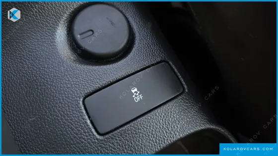 CHEVROLET (GM DAEWOO) AVEO 1.4 TURBO LS