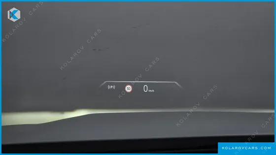 BMW 5 SERIES 520I M SPORT