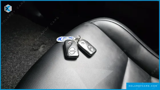 LEXUS CT200H 1.8 SUPREME