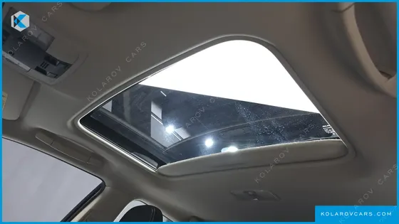 LEXUS CT200H 1.8 SUPREME