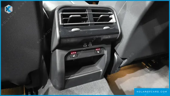 BMW 5 SERIES 520I M SPORT