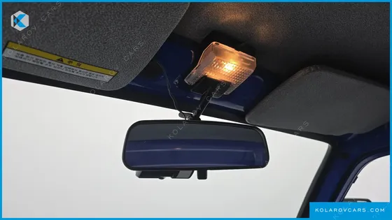 CHEVROLET (GM DAEWOO) RABO LONG CARGO-DECK SUPER