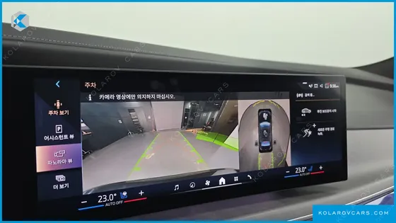 BMW I7 XDRIVE 60 DESIGN PURE EXCELLENCE