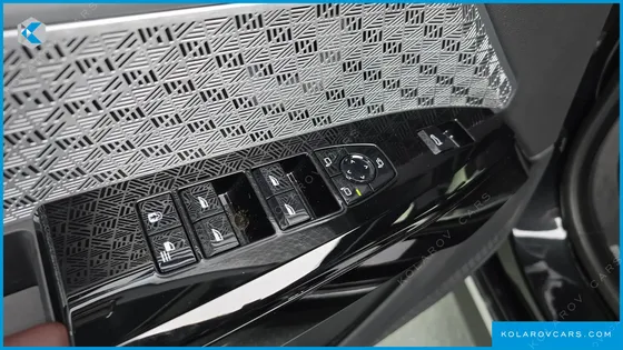 BMW I7 XDRIVE 60 DESIGN PURE EXCELLENCE