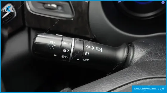 HYUNDAI GRANDEUR HG220 DIESEL MODERN